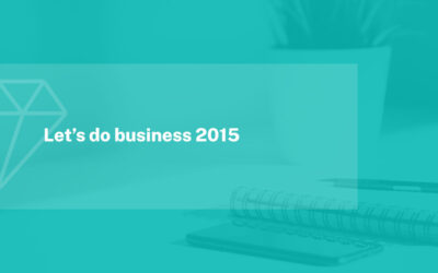 Let’s Do Business 2015