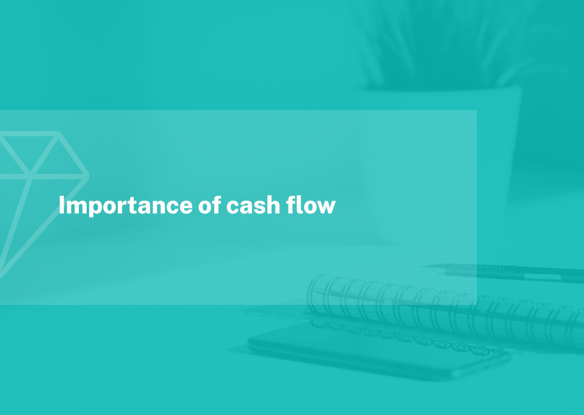 after-tax-cash-flow-basic-guide-cash-flow-click