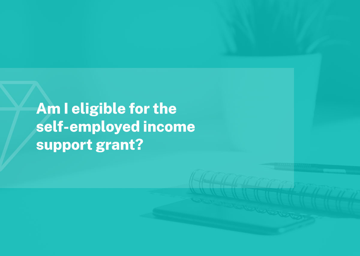 am-i-eligible-for-the-self-employed-income-support-grant