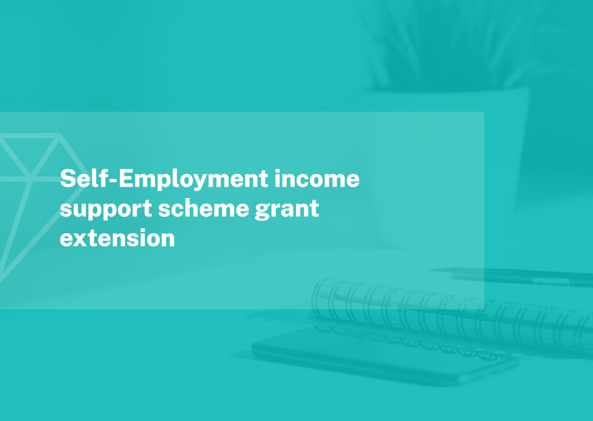 self-employment-income-support-scheme-grant-extension-premier-tax