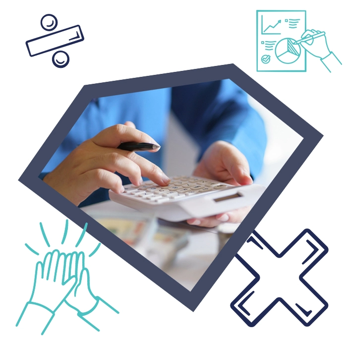 Accounting & Business Advice Services